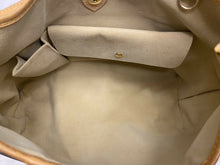 Load image into Gallery viewer, Galliera PM Monogram Shoulder Bag Tote Purse (MI2038)