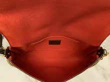 Load image into Gallery viewer, Louis Vuitton Favorite MM Damier Ebene (FL4106)