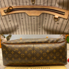 Load image into Gallery viewer, Louis Vuitton Delightful GM Shoulder (FL4161)