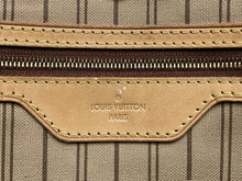 Load image into Gallery viewer, Louis Vuitton Delightful PM Monogram Beige (FL3170)