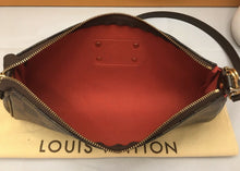 Load image into Gallery viewer, Louis Vuitton Eva Damiar Ebene  (DU1172)