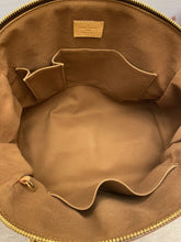 Load image into Gallery viewer, Louis Vuitton Tivoli GM Monogram Satchel Shoulder Tote (MB0140)
