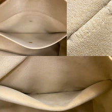 Load image into Gallery viewer, Louis Vuitton Galliera PM Monogram Shoulder Bag Handbag Tote Purse (MI5019)
