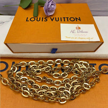 Load image into Gallery viewer, Louis Vuitton Felicie Monogram Fuchsia (SP1197)