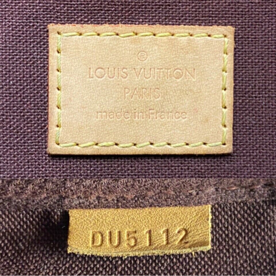 Louis Vuitton Favorite Monogram – oneboldshop