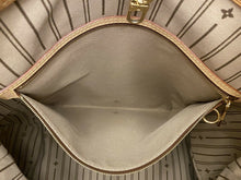 Load image into Gallery viewer, Louis Vuitton Delightful GM Shoulder Purse (FL4171)