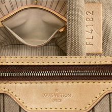 Load image into Gallery viewer, Louis Vuitton Delightful MM Monogram (FL4182)