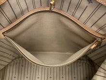 Load image into Gallery viewer, Louis Vuitton Delightful GM Purse (MI2181)