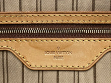Load image into Gallery viewer, Louis Vuitton Delightful MM Monogram (FL3162)