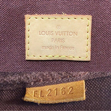 Load image into Gallery viewer, Louis Vuitton Favorite PM Monogram Clutch (FL2162)