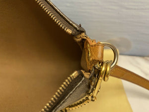 Louis Vuitton Eva Monogram Clutch Bag (AA3190)