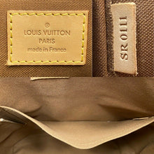 Load image into Gallery viewer, Louis Vuitton Palermo PM Shoulder Bag (SR0111)