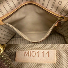 Load image into Gallery viewer, Louis Vuitton Delightful MM Monogram (MI0111)