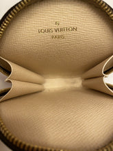 Load image into Gallery viewer, Louis Vuitton Multi Pochette Accessoires Monogram Pink Clutch Crossbody