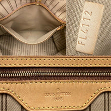 Load image into Gallery viewer, Louis Vuitton Delightful GM Monogram (FL4112)