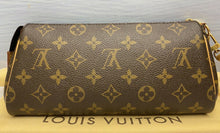 Load image into Gallery viewer, Louis Vuitton Eva Monogram Clutch (AA2162)