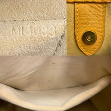 Load image into Gallery viewer, Louis Vuitton Galliera PM Monogram Shoulder Bag Tote Purse (MI3088)