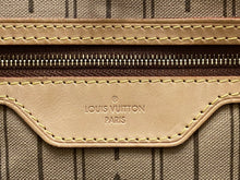 Load image into Gallery viewer, Louis Vuitton Delightful GM Purse (FL3140)