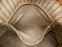 Load image into Gallery viewer, Louis Vuitton Delightful GM Shoulder Bag (FL2190)
