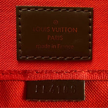 Load image into Gallery viewer, Louis Vuitton Favorite MM Damier Ebene (FL4106)