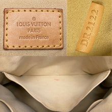 Load image into Gallery viewer, Louis Vuitton Estrella MM Monogram 3 Way Carries Purse (DR2122)