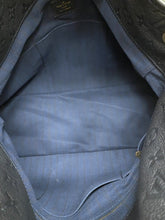 Load image into Gallery viewer, Louis Vuitton Artsy MM Empreinte Infini Shoulder Tote Purse(TR0172)